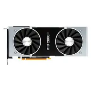 nvidia geforce rtx 2080 ti dubai