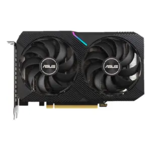 nvidia geforce rtx 3060 dubai
