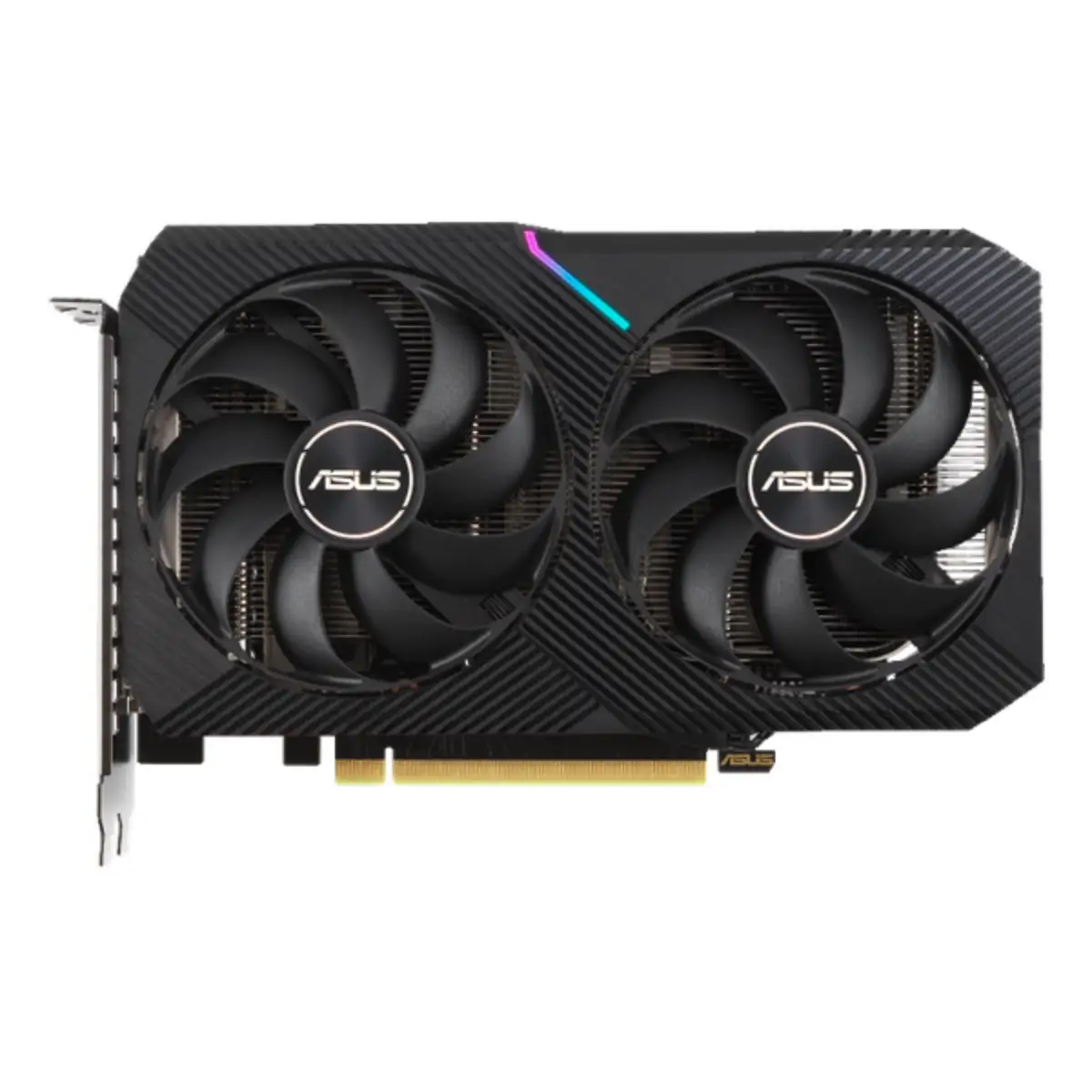 nvidia geforce rtx 3060 dubai