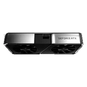 nvidia geforce rtx 3070 dubai
