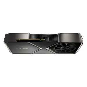 nvidia geforce rtx 3080a dubai