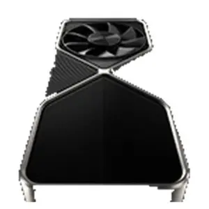 nvidia geforce rtx 3090 dubai