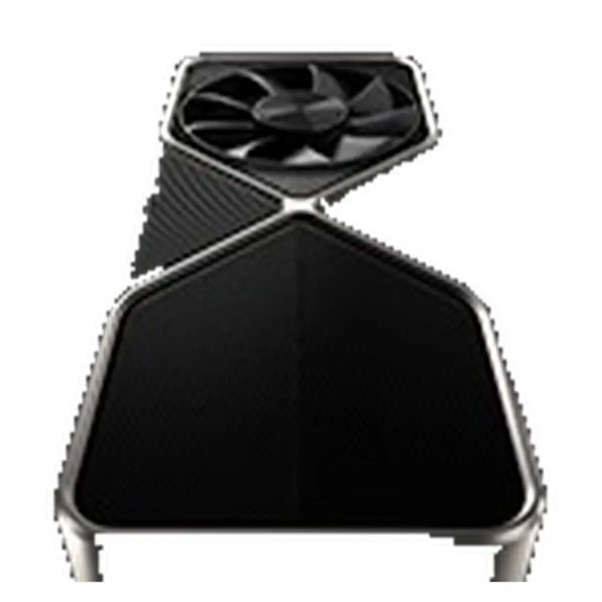 nvidia geforce rtx 3090 dubai