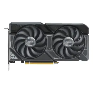 nvidia geforce rtx 4060 dubai