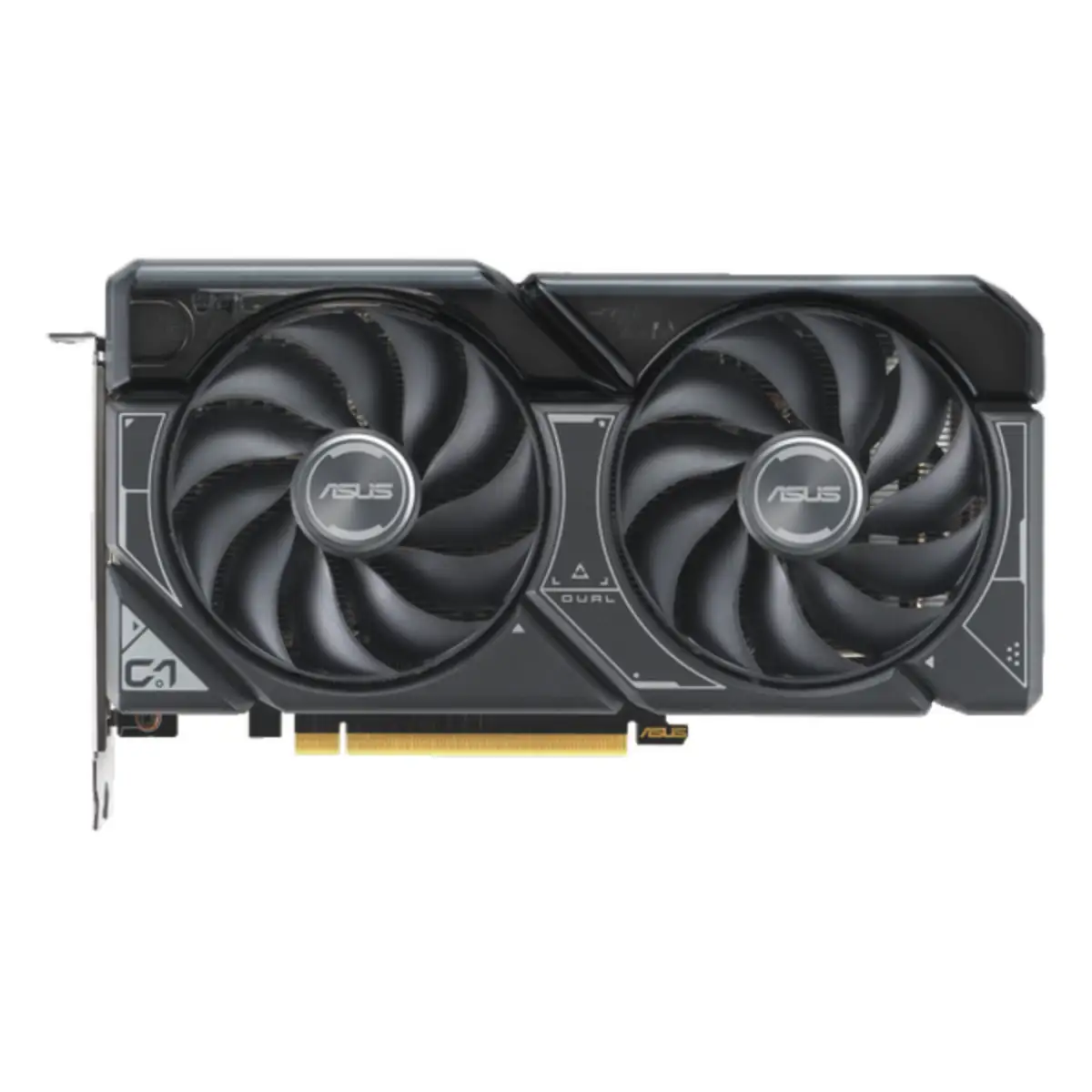 nvidia geforce rtx 4060 dubai