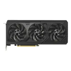 nvidia geforce rtx 4060 ti dubai