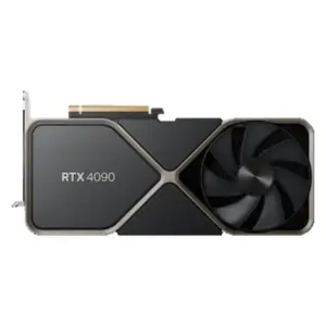 nvidia geforce rtx 4090 dubai