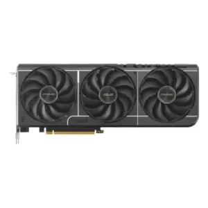 nvidia geforce rtx 5060 ti dubai