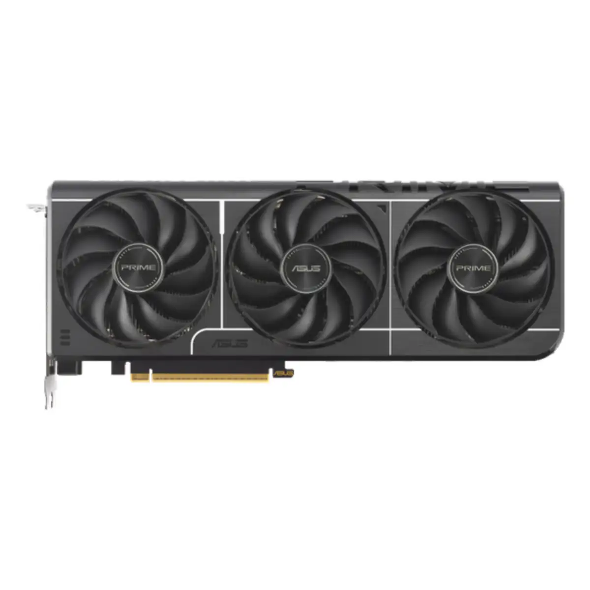 nvidia geforce rtx 5060 ti dubai