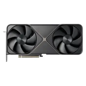 nvidia geforce rtx 5080 dubai