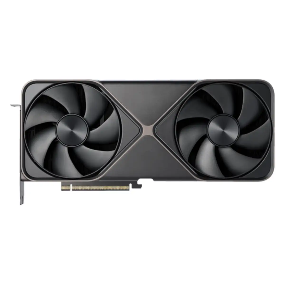 nvidia geforce rtx 5080 dubai