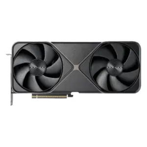 nvidia geforce rtx 5090 dubai