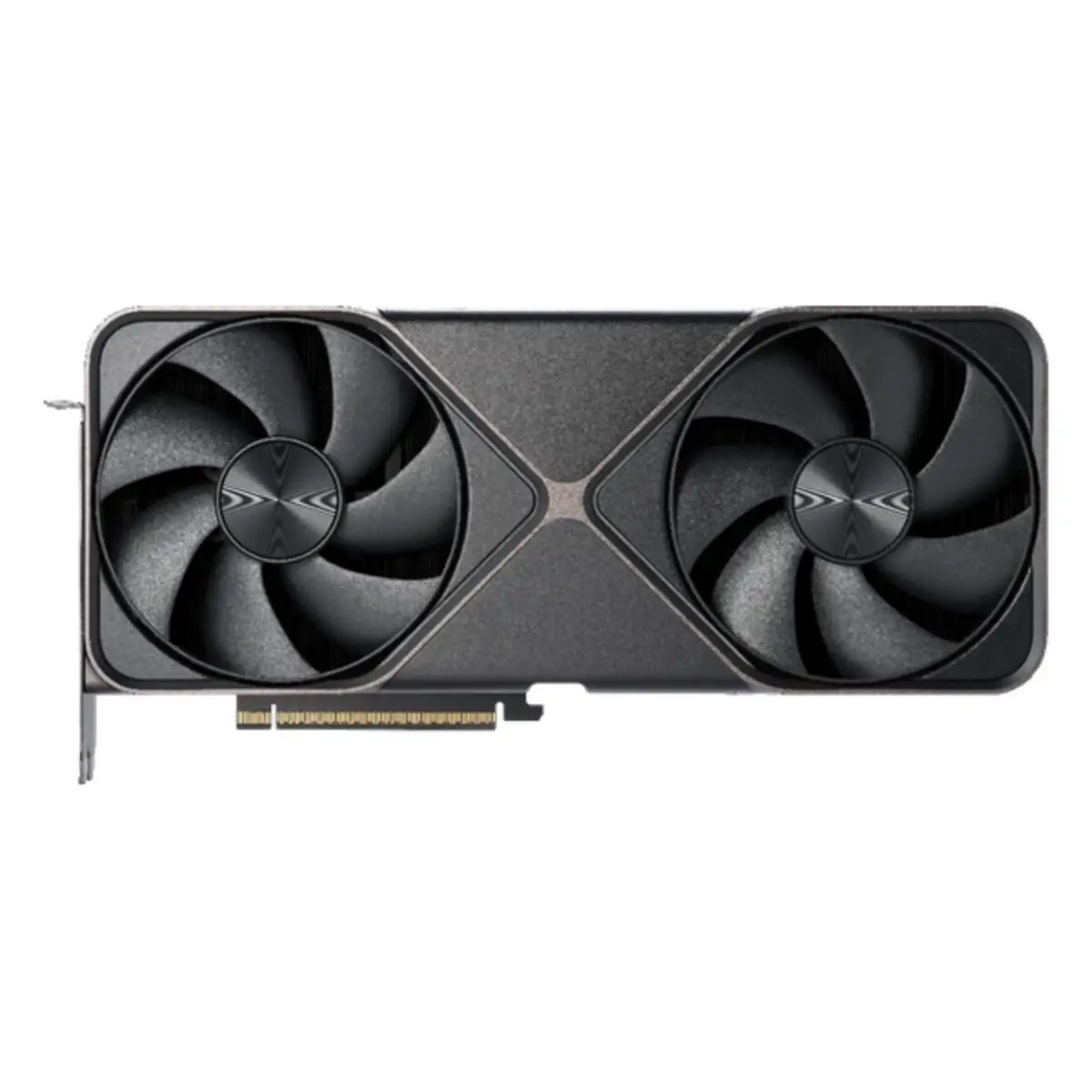 nvidia geforce rtx 5090 dubai
