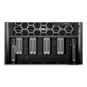 poweredge m7701 dubai