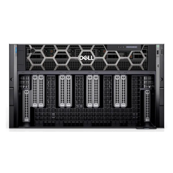poweredge m7701 dubai
