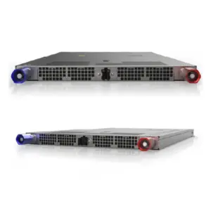 poweredge m7725 dubai