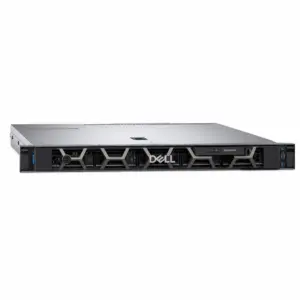 poweredge r260 dubai