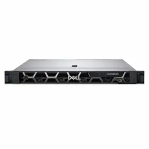 poweredge r360 dubai