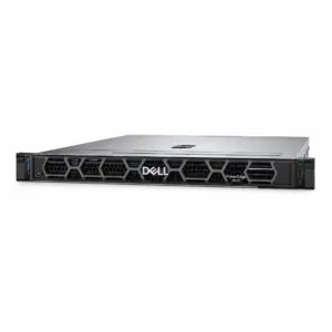 poweredge r470 dubai