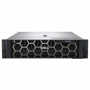 poweredge r570 dubai