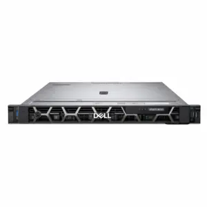 poweredge r660 dubai