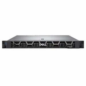 poweredge r6615 dubai