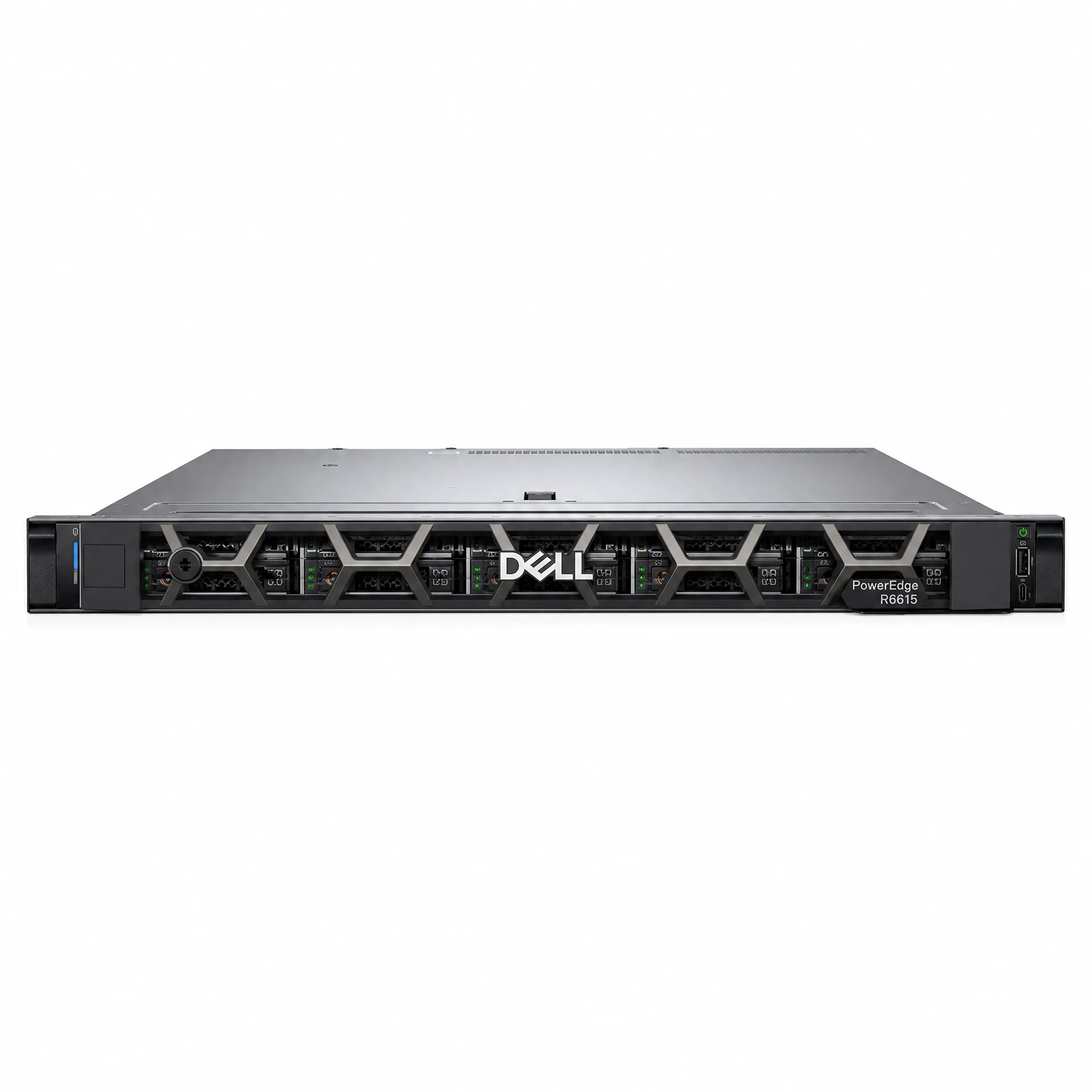 poweredge r6615 dubai