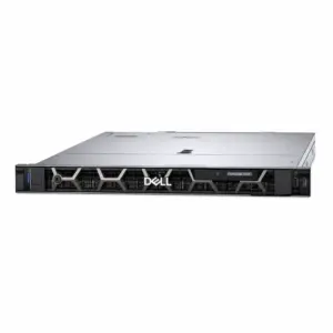 poweredge r6625 dubai