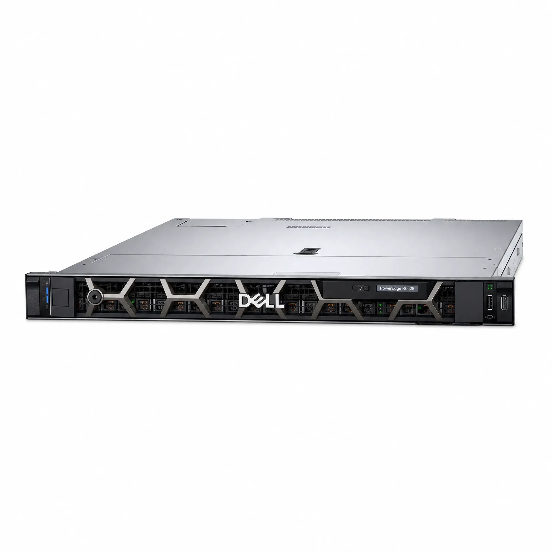 poweredge r6625 dubai