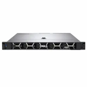 poweredge r670 dubai