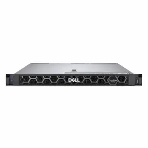 poweredge r6715 dubai
