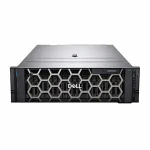 poweredge r760 dubai