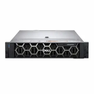 poweredge r7615 dubai