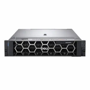 poweredge r7625 dubai