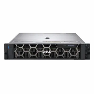 poweredge r770 dubai