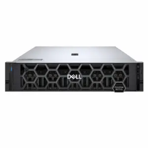 poweredge r7715 dubai
