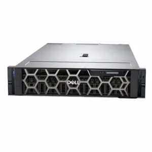 poweredge r7725 dubai