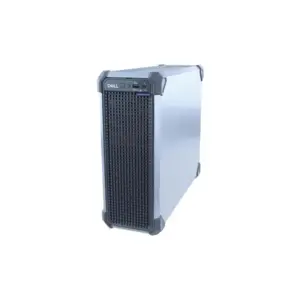 poweredge t160 dubai