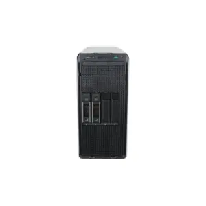 poweredge t360 dubai