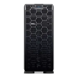 poweredge t560 dubai