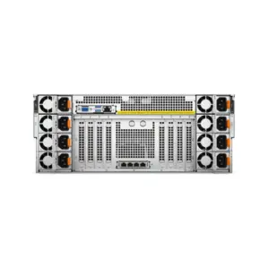 poweredge xe7745 dubai