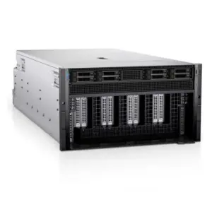 poweredge xe9680 dubai