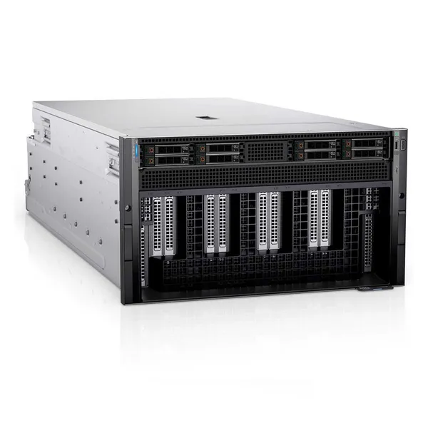 poweredge xe9680 dubai