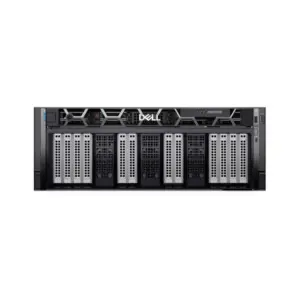 poweredge xe9680l dubai