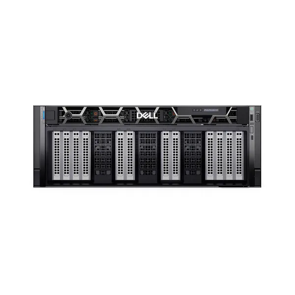 poweredge xe9680l dubai