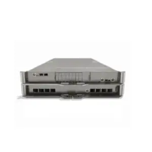 poweredge xe9812 dubai