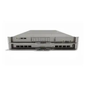 poweredge xe9880l dubai