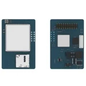 yealink 4gltemodule uae