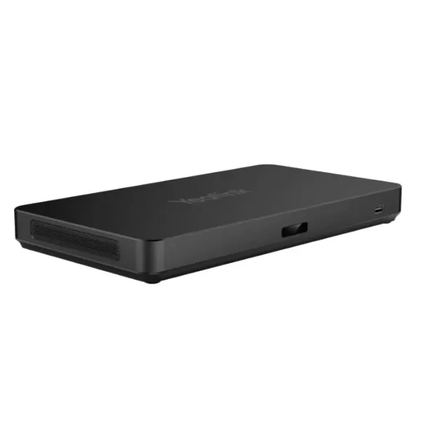 yealink avhub jlt