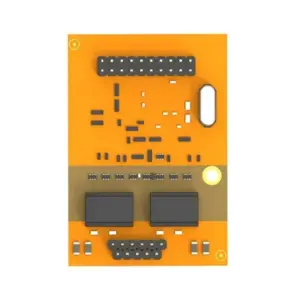 yealink b2module uae